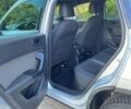 Серый Сеат Ateca, объемом двигателя 1.97 л и пробегом 176 тыс. км за 21999 $, фото 20 на Automoto.ua