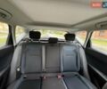 Серый Сеат Ateca, объемом двигателя 1.6 л и пробегом 56 тыс. км за 22500 $, фото 18 на Automoto.ua