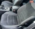 Серый Сеат Ateca, объемом двигателя 1.4 л и пробегом 92 тыс. км за 19700 $, фото 7 на Automoto.ua