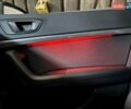 Серый Сеат Ateca, объемом двигателя 1.4 л и пробегом 92 тыс. км за 19700 $, фото 14 на Automoto.ua