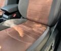 Серый Сеат Ateca, объемом двигателя 1.6 л и пробегом 104 тыс. км за 20500 $, фото 21 на Automoto.ua