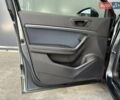 Сірий Сеат Ateca, об'ємом двигуна 1.6 л та пробігом 155 тис. км за 18000 $, фото 29 на Automoto.ua