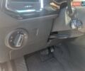 Серый Сеат Ateca, объемом двигателя 1.97 л и пробегом 176 тыс. км за 21999 $, фото 16 на Automoto.ua