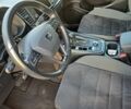 Серый Сеат Ateca, объемом двигателя 1.97 л и пробегом 181 тыс. км за 21999 $, фото 22 на Automoto.ua