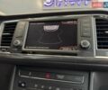 Сірий Сеат Ateca, об'ємом двигуна 1.6 л та пробігом 155 тис. км за 18000 $, фото 41 на Automoto.ua