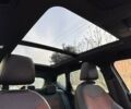 Серый Сеат Ateca, объемом двигателя 1.6 л и пробегом 114 тыс. км за 21500 $, фото 16 на Automoto.ua