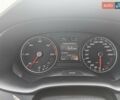 Серый Сеат Ateca, объемом двигателя 1.6 л и пробегом 56 тыс. км за 22500 $, фото 23 на Automoto.ua