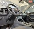 Сірий Сеат Ateca, об'ємом двигуна 1.6 л та пробігом 155 тис. км за 18000 $, фото 32 на Automoto.ua