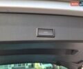 Серый Сеат Ateca, объемом двигателя 1.97 л и пробегом 181 тыс. км за 21999 $, фото 37 на Automoto.ua