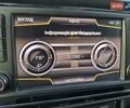Серый Сеат Ateca, объемом двигателя 1.97 л и пробегом 181 тыс. км за 21999 $, фото 27 на Automoto.ua