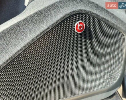 Серый Сеат Ateca, объемом двигателя 1.6 л и пробегом 84 тыс. км за 21000 $, фото 25 на Automoto.ua