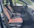 Серый Сеат Ateca, объемом двигателя 1.6 л и пробегом 104 тыс. км за 20500 $, фото 33 на Automoto.ua