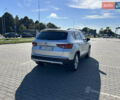 Серый Сеат Ateca, объемом двигателя 1.6 л и пробегом 198 тыс. км за 18600 $, фото 10 на Automoto.ua