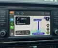 Серый Сеат Ateca, объемом двигателя 1.6 л и пробегом 104 тыс. км за 20500 $, фото 36 на Automoto.ua
