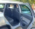 Серый Сеат Ateca, объемом двигателя 1.97 л и пробегом 176 тыс. км за 21999 $, фото 18 на Automoto.ua