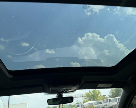 Серый Сеат Ateca, объемом двигателя 1.6 л и пробегом 205 тыс. км за 16500 $, фото 31 на Automoto.ua