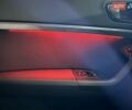 Серый Сеат Ateca, объемом двигателя 1.4 л и пробегом 92 тыс. км за 19700 $, фото 16 на Automoto.ua