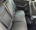 Серый Сеат Ateca, объемом двигателя 1.6 л и пробегом 56 тыс. км за 22500 $, фото 15 на Automoto.ua