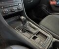 Сірий Сеат Ateca, об'ємом двигуна 1.6 л та пробігом 155 тис. км за 18000 $, фото 39 на Automoto.ua