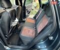 Серый Сеат Ateca, объемом двигателя 1.6 л и пробегом 114 тыс. км за 21500 $, фото 13 на Automoto.ua