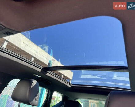 Серый Сеат Ateca, объемом двигателя 1.6 л и пробегом 84 тыс. км за 21000 $, фото 36 на Automoto.ua