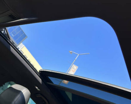 Серый Сеат Ateca, объемом двигателя 1.6 л и пробегом 205 тыс. км за 16500 $, фото 11 на Automoto.ua