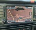 Серый Сеат Ateca, объемом двигателя 1.97 л и пробегом 181 тыс. км за 21999 $, фото 30 на Automoto.ua