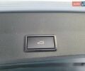 Серый Сеат Ateca, объемом двигателя 1.97 л и пробегом 176 тыс. км за 21999 $, фото 24 на Automoto.ua