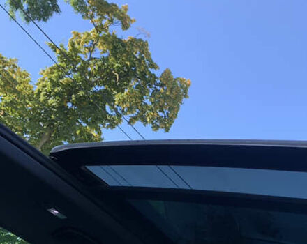 Сірий Сеат Ateca, об'ємом двигуна 1.6 л та пробігом 81 тис. км за 22000 $, фото 12 на Automoto.ua