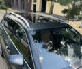 Серый Сеат Ateca, объемом двигателя 1.6 л и пробегом 104 тыс. км за 20500 $, фото 5 на Automoto.ua