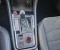 Серый Сеат Ateca, объемом двигателя 1.97 л и пробегом 181 тыс. км за 21999 $, фото 26 на Automoto.ua