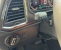 Серый Сеат Ateca, объемом двигателя 1.6 л и пробегом 104 тыс. км за 20500 $, фото 18 на Automoto.ua