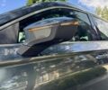 Серый Сеат Ateca, объемом двигателя 1.6 л и пробегом 104 тыс. км за 20500 $, фото 11 на Automoto.ua
