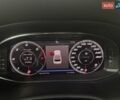 Серый Сеат Ateca, объемом двигателя 1.6 л и пробегом 114 тыс. км за 21500 $, фото 8 на Automoto.ua