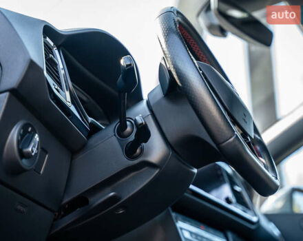 Сірий Сеат Ateca, об'ємом двигуна 1.97 л та пробігом 154 тис. км за 24500 $, фото 22 на Automoto.ua