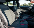 Серый Сеат Ateca, объемом двигателя 1.97 л и пробегом 154 тыс. км за 23900 $, фото 50 на Automoto.ua