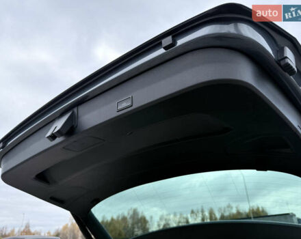 Серый Сеат Ateca, объемом двигателя 1.97 л и пробегом 208 тыс. км за 23700 $, фото 39 на Automoto.ua