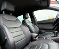 Серый Сеат Ateca, объемом двигателя 1.97 л и пробегом 208 тыс. км за 23700 $, фото 34 на Automoto.ua