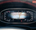 Серый Сеат Ateca, объемом двигателя 1.97 л и пробегом 154 тыс. км за 23900 $, фото 61 на Automoto.ua