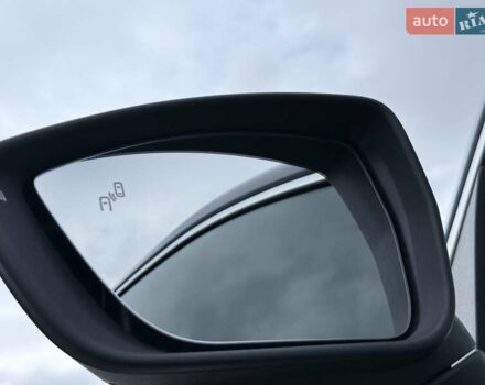 Серый Сеат Ateca, объемом двигателя 1.97 л и пробегом 208 тыс. км за 23700 $, фото 13 на Automoto.ua