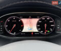 Серый Сеат Ateca, объемом двигателя 1.97 л и пробегом 208 тыс. км за 23700 $, фото 21 на Automoto.ua