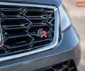 Серый Сеат Ateca, объемом двигателя 1.97 л и пробегом 154 тыс. км за 23900 $, фото 10 на Automoto.ua