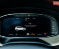 Сірий Сеат Ateca, об'ємом двигуна 1.97 л та пробігом 154 тис. км за 24500 $, фото 66 на Automoto.ua