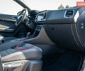 Серый Сеат Ateca, объемом двигателя 1.97 л и пробегом 154 тыс. км за 23900 $, фото 48 на Automoto.ua