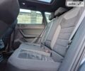 Сірий Сеат Ateca, об'ємом двигуна 2 л та пробігом 180 тис. км за 21800 $, фото 62 на Automoto.ua