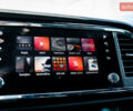 Серый Сеат Ateca, объемом двигателя 1.97 л и пробегом 154 тыс. км за 23900 $, фото 69 на Automoto.ua