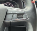 Серый Сеат Ateca, объемом двигателя 1.97 л и пробегом 208 тыс. км за 23700 $, фото 23 на Automoto.ua