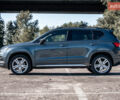 Сірий Сеат Ateca, об'ємом двигуна 1.97 л та пробігом 154 тис. км за 24500 $, фото 2 на Automoto.ua