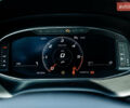 Сірий Сеат Ateca, об'ємом двигуна 1.97 л та пробігом 154 тис. км за 24500 $, фото 64 на Automoto.ua