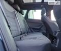 Сірий Сеат Ateca, об'ємом двигуна 2 л та пробігом 180 тис. км за 21800 $, фото 66 на Automoto.ua